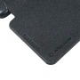 Nillkin Sparkle Series New Leather case for HTC Desire 626 (D626) order from official NILLKIN store